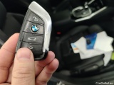  Bmw  Serie 3 Baureihe 3 Touring 320 i Advantage 2.0 135KW AT8 E6d #20