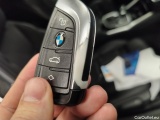 Bmw  Serie 3 Baureihe 3 Touring 320 i Advantage 2.0 135KW AT8 E6d #21
