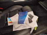  Bmw  Serie 3 Baureihe 3 Touring 320 i Advantage 2.0 135KW AT8 E6d #14