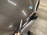  Bmw  Serie 3 Baureihe 3 Touring 320 i Advantage 2.0 135KW AT8 E6d #28