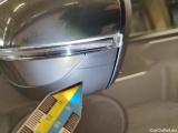  Bmw  Serie 3 Baureihe 3 Touring 320 i Advantage 2.0 135KW AT8 E6d #33