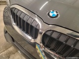  Bmw  Serie 3 Baureihe 3 Touring 320 i Advantage 2.0 135KW AT8 E6d #40
