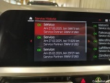  Bmw  Serie 3 Baureihe 3 Touring 320 i Advantage 2.0 135KW AT8 E6d #44