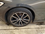  Bmw  Serie 3 Baureihe 3 Touring 320 i Advantage 2.0 135KW AT8 E6d #46