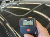  Bmw  Serie 3 Baureihe 3 Touring 320 i Sport Line 2.0 135KW AT8 E6d #6