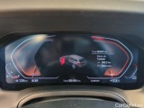  Bmw  Serie 3 Baureihe 3 Touring 320 i Sport Line 2.0 135KW AT8 E6d #5