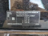  Bmw  Serie 3 Baureihe 3 Touring 320 i Sport Line 2.0 135KW AT8 E6d #4