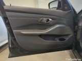  Bmw  Serie 3 Baureihe 3 Touring 320 i Sport Line 2.0 135KW AT8 E6d #13