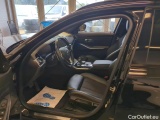  Bmw  Serie 3 Baureihe 3 Touring 320 i Sport Line 2.0 135KW AT8 E6d #14