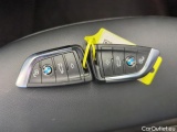  Bmw  Serie 3 Baureihe 3 Touring 320 i Sport Line 2.0 135KW AT8 E6d #17