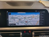  Bmw  Serie 3 Baureihe 3 Touring 320 i Sport Line 2.0 135KW AT8 E6d #16