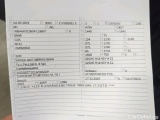  Bmw  Serie 3 Baureihe 3 Touring 320 i Sport Line 2.0 135KW AT8 E6d #18
