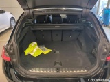  Bmw  Serie 3 Baureihe 3 Touring 320 i Sport Line 2.0 135KW AT8 E6d #20