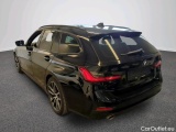  Bmw  Serie 3 Baureihe 3 Touring 320 i Sport Line 2.0 135KW AT8 E6d #21