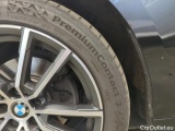  Bmw  Serie 3 Baureihe 3 Touring 320 i Sport Line 2.0 135KW AT8 E6d #22