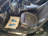  Bmw  Serie 3 Baureihe 3 Touring 320 i Sport Line 2.0 135KW AT8 E6d #25