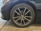  Bmw  Serie 3 Baureihe 3 Touring 320 i Sport Line 2.0 135KW AT8 E6d #23