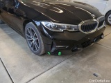  Bmw  Serie 3 Baureihe 3 Touring 320 i Sport Line 2.0 135KW AT8 E6d #31
