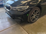  Bmw  Serie 3 Baureihe 3 Touring 320 i Sport Line 2.0 135KW AT8 E6d #30