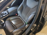  Bmw  Serie 3 Baureihe 3 Touring 320 i Sport Line 2.0 135KW AT8 E6d #27