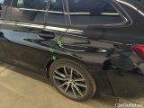  Bmw  Serie 3 Baureihe 3 Touring 320 i Sport Line 2.0 135KW AT8 E6d #36