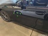  Bmw  Serie 3 Baureihe 3 Touring 320 i Sport Line 2.0 135KW AT8 E6d #34