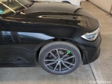  Bmw  Serie 3 Baureihe 3 Touring 320 i Sport Line 2.0 135KW AT8 E6d #40