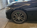  Bmw  Serie 3 Baureihe 3 Touring 320 i Sport Line 2.0 135KW AT8 E6d #44