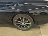  Bmw  Serie 3 Baureihe 3 Touring 320 i Sport Line 2.0 135KW AT8 E6d #42