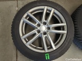  Bmw  Serie 3 Baureihe 3 Touring 320 i Sport Line 2.0 135KW AT8 E6d #46