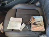  Bmw  Serie 3 Baureihe 3 Touring 320 e Advantage 2.0 150KW AT8 E6d #4