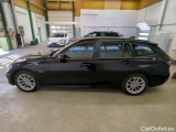  Bmw  Serie 3 Baureihe 3 Touring 320 e Advantage 2.0 150KW AT8 E6d #8