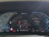  Bmw  Serie 3 Baureihe 3 Touring 320 e Advantage 2.0 150KW AT8 E6d #6