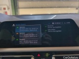 Bmw  Serie 3 Baureihe 3 Touring 320 e Advantage 2.0 150KW AT8 E6d #15