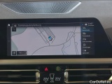  Bmw  Serie 3 Baureihe 3 Touring 320 e Advantage 2.0 150KW AT8 E6d #19