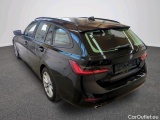  Bmw  Serie 3 Baureihe 3 Touring 320 e Advantage 2.0 150KW AT8 E6d #23