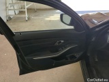  Bmw  Serie 3 Baureihe 3 Touring 320 e Advantage 2.0 150KW AT8 E6d #22