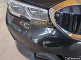  Bmw  Serie 3 Baureihe 3 Touring 320 e Advantage 2.0 150KW AT8 E6d #32