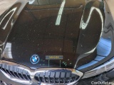  Bmw  Serie 3 Baureihe 3 Touring 320 e Advantage 2.0 150KW AT8 E6d #30