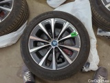  Bmw  Serie 3 Baureihe 3 Touring 320 e Advantage 2.0 150KW AT8 E6d #38