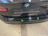  Bmw  Serie 3 Baureihe 3 Touring 320 e Advantage 2.0 150KW AT8 E6d #42