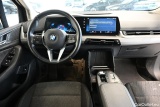  Bmw  2 Tourer Baureihe 2 Active Tourer 220 i 1.5 125KW AT7 E6d #3