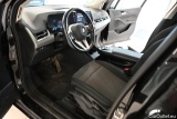  Bmw  2 Tourer Baureihe 2 Active Tourer 220 i 1.5 125KW AT7 E6d #4