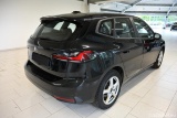  Bmw  2 Tourer Baureihe 2 Active Tourer 220 i 1.5 125KW AT7 E6d #2