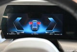  Bmw  2 Tourer Baureihe 2 Active Tourer 220 i 1.5 125KW AT7 E6d #6