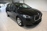  Bmw  2 Tourer Baureihe 2 Active Tourer 220 i 1.5 125KW AT7 E6d #7