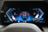 Bmw  2 Tourer Baureihe 2 Active Tourer 220 i 1.5 125KW AT7 E6d #14
