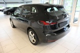  Bmw  2 Tourer Baureihe 2 Active Tourer 220 i 1.5 125KW AT7 E6d #8