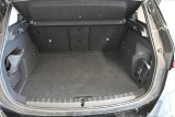  Bmw  2 Tourer Baureihe 2 Active Tourer 220 i 1.5 125KW AT7 E6d #10