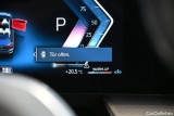  Bmw  2 Tourer Baureihe 2 Active Tourer 220 i 1.5 125KW AT7 E6d #12